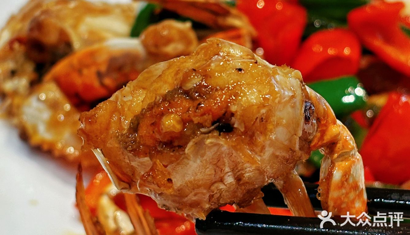 🦞🐟🦐🦑🐙🐡