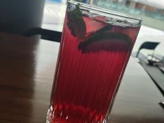 -PIZZA BIANCA(万象城店)