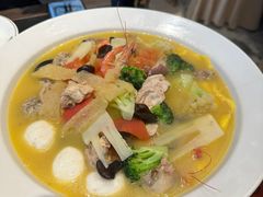 -小绍兴家宴·百年绍兴菜(鲁迅路店)