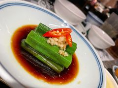 -禄婶鸡煲·打边炉