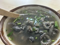 -昌顺马记小吃店(昌盛园店)