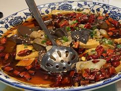 -金春禧(英雄山路旗舰店)