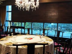包厢-宁波状元楼酒店(和义路店)