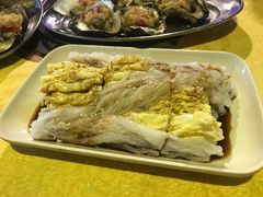 -洞密园美食城·二十二年老店(富华路店)