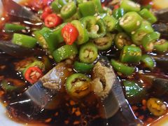 -小胖墩炝锅鱼(天钥桥路店)
