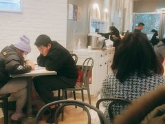 -满记甜品(大悦城店)