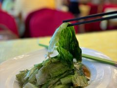 -同和居(什刹海店)