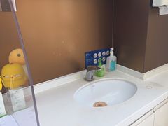 -圣贝口腔(海淀店)