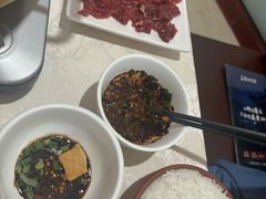 -贵州人家·酸汤火锅·20年老字号