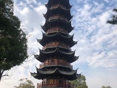 -龙华寺