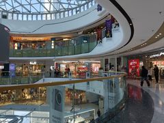 -万达广场(龙湖店)