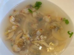 -皇朝海鲜酒店