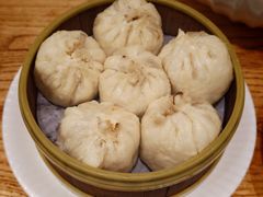 叉烧小笼包(半打)-盘飧市(春熙路店)