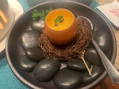 -新荣记(西溪湿地店)