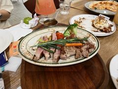 新西兰肉眼牛排-觅食Meet Food(文星湾店)
