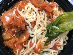 -西安老王家(振兴西路店)