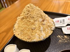 -健身浴池(站前街店)