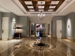 -炳胜公馆(珠江新城店)