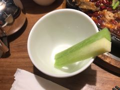 -老板恋上鱼(印象城店)