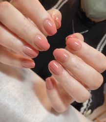 -悦指间美甲美睫