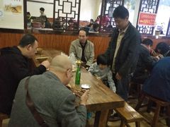 -兄弟俩老李家牛肉汤(总店)
