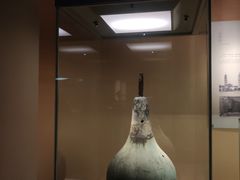 -嘉定博物馆