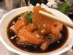 -阿杜打边炉(五江天街店)