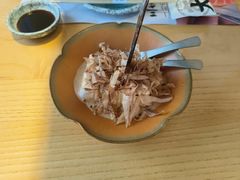-鹤龟料理店(时代天街店)