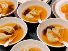 -三利音·东方司宴(外滩店)