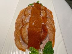 -晟永興烤鸭店(五道口店)