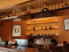 -霖公馆SPA·足道(普善路店)