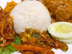 -关夫人餐厅(阳光广场店)