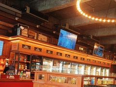 -COMMUNE幻师(上邦百汇城店)