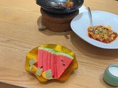 -中国徽菜·徽商故里(广安门店)