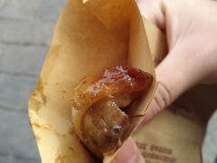 -赵元章肉骨烧(山塘街店)