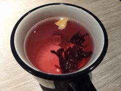 -太二酸菜鱼(菱角湖万达店)
