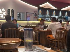 -望湘园·洞庭渔宴(永旺店)