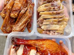 -章云板鸭(总店)