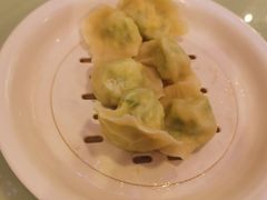 -镜泊湖酒家(兴华街金鼎店)