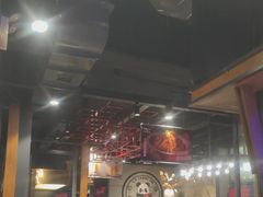 -辣尚瘾·烤鱼·新川菜(交大直营店)