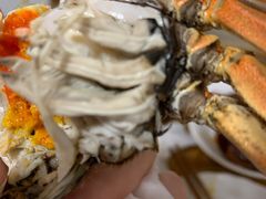 -蟹臻鲜阳澄湖大闸蟹(889广场店)