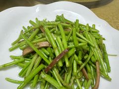 -长顺河豚馆(江洲东路)