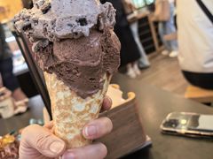 -Patagonia Chocolates(皇后镇店)