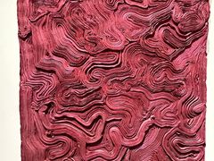 -证大喜玛拉雅中心