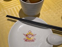 -石岐佬中山菜馆(张溪店)