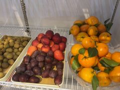 -海底捞火锅(江北万达商业广场店)