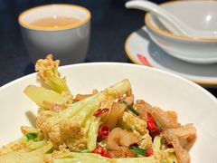 -茂业百货(东门店)