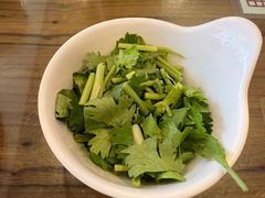 -北京小肠陈饭庄(方庄店)