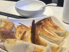 -丘二馆.川菜.江湖菜(八一路好吃街店)