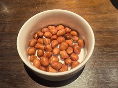 -许爷家·生态湖鲜(徐汇日月光店)